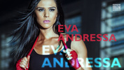 Eva Andressa